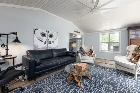 143 Old Transylvania Turnpike Sapphire NC 28774