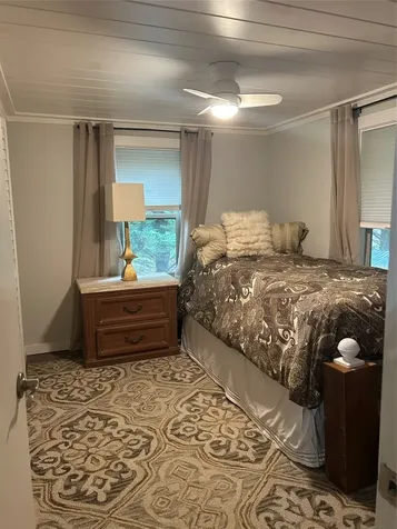 143 Old Transylvania Turnpike Sapphire NC 28774