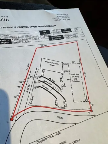 179a SE Hill Road Highlands NC 28741