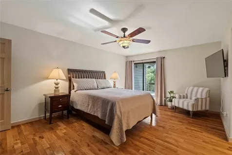 291 Upper Whitewater Road Sapphire NC 28774