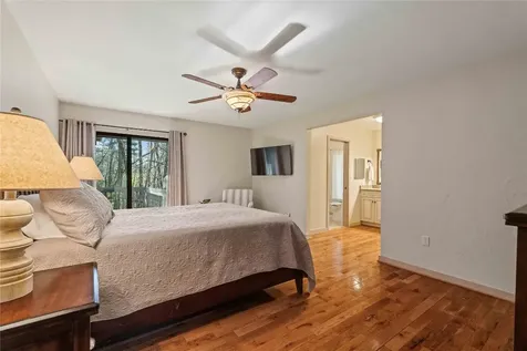 291 Upper Whitewater Road Sapphire NC 28774
