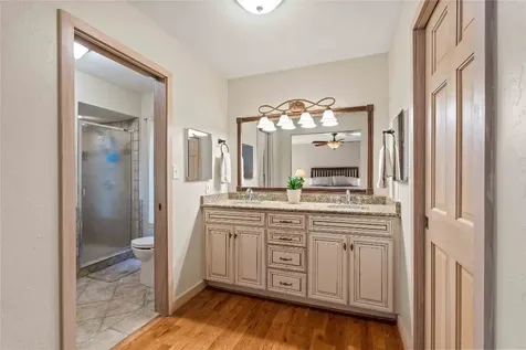 291 Upper Whitewater Road Sapphire NC 28774