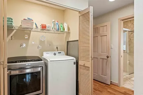291 Upper Whitewater Road Sapphire NC 28774