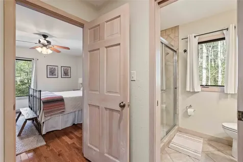 291 Upper Whitewater Road Sapphire NC 28774