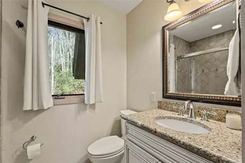 291 Upper Whitewater Road Sapphire NC 28774