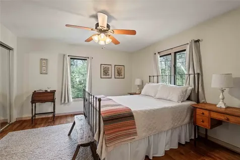 291 Upper Whitewater Road Sapphire NC 28774