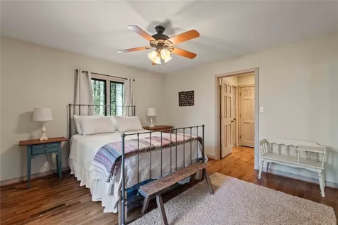 291 Upper Whitewater Road Sapphire NC 28774