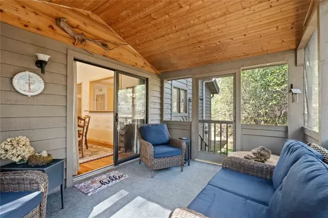 291 Upper Whitewater Road Sapphire NC 28774