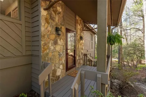 291 Upper Whitewater Road Sapphire NC 28774