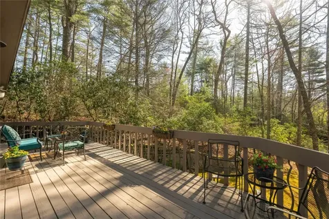 291 Upper Whitewater Road Sapphire NC 28774
