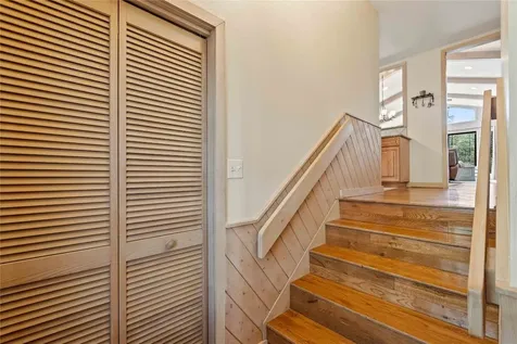 291 Upper Whitewater Road Sapphire NC 28774