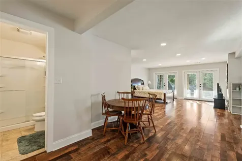 291 Upper Whitewater Road Sapphire NC 28774