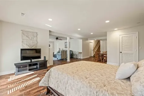 291 Upper Whitewater Road Sapphire NC 28774