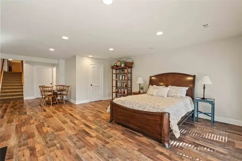 291 Upper Whitewater Road Sapphire NC 28774