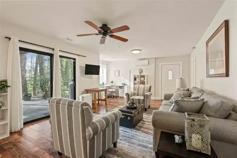 291 Upper Whitewater Road Sapphire NC 28774