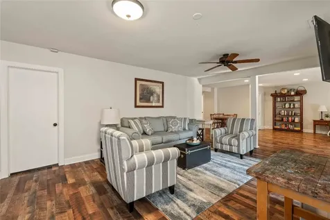 291 Upper Whitewater Road Sapphire NC 28774
