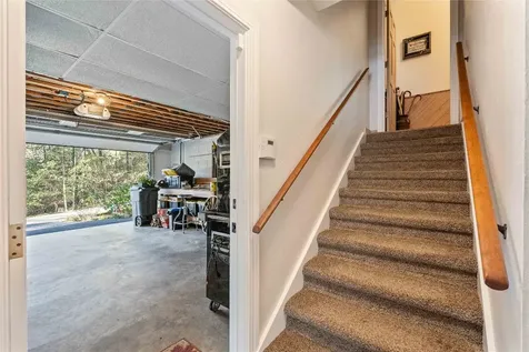 291 Upper Whitewater Road Sapphire NC 28774