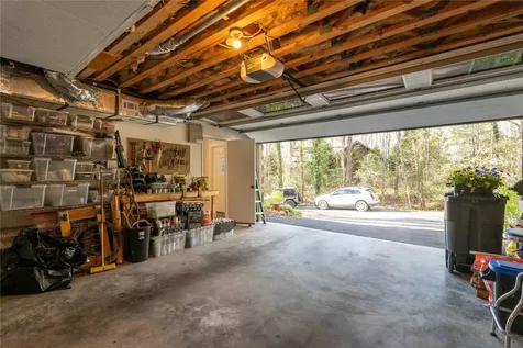 291 Upper Whitewater Road Sapphire NC 28774