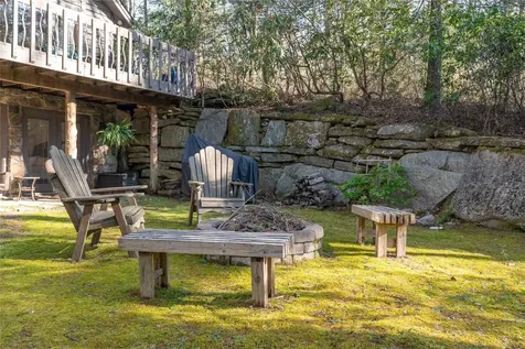 291 Upper Whitewater Road Sapphire NC 28774