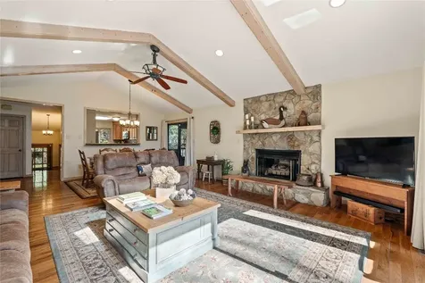 291 Upper Whitewater Road Sapphire NC 28774