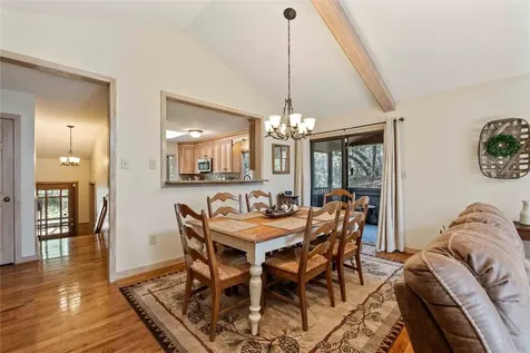 291 Upper Whitewater Road Sapphire NC 28774