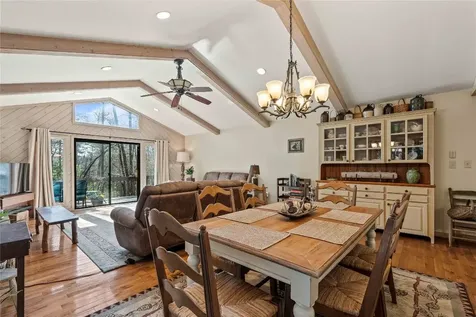 291 Upper Whitewater Road Sapphire NC 28774
