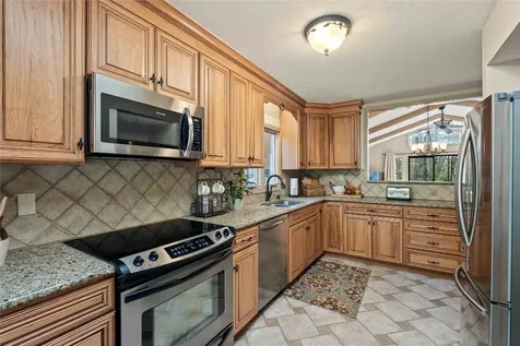 291 Upper Whitewater Road Sapphire NC 28774
