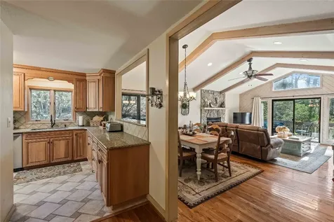 291 Upper Whitewater Road Sapphire NC 28774