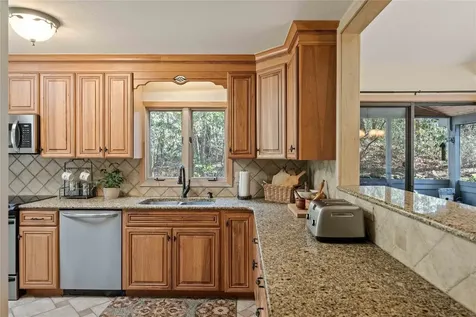 291 Upper Whitewater Road Sapphire NC 28774