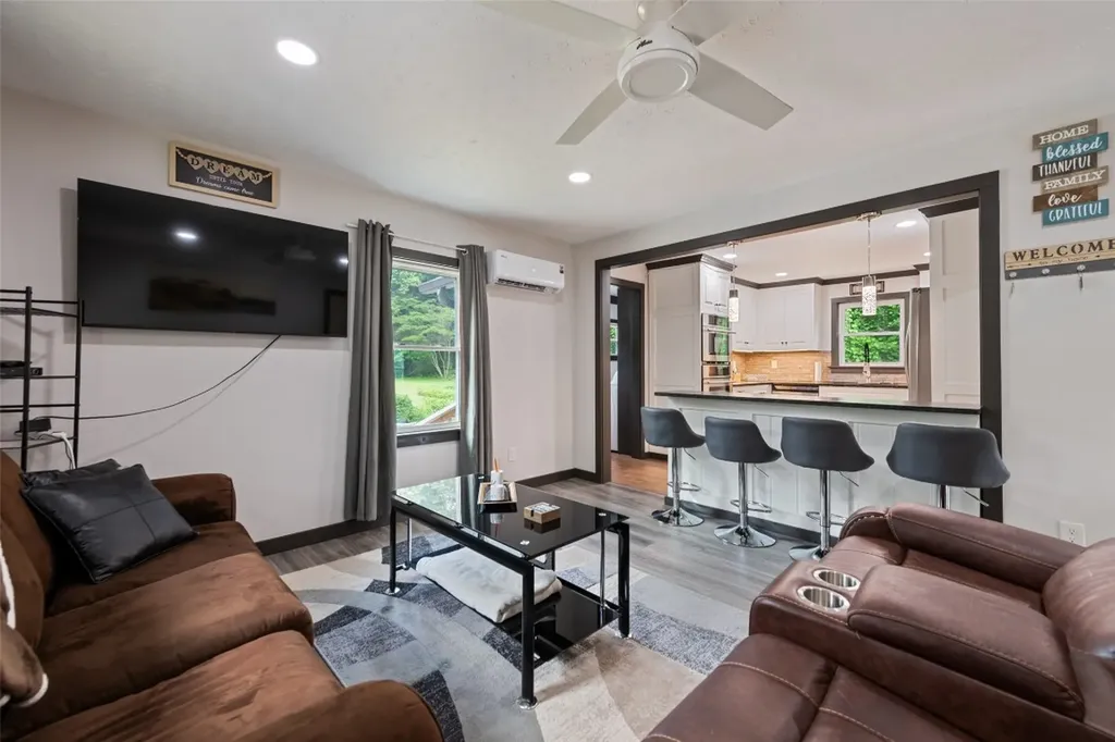 229 Yellow Bird Branch Road Sylva NC 28779