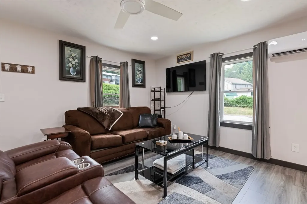 229 Yellow Bird Branch Road Sylva NC 28779