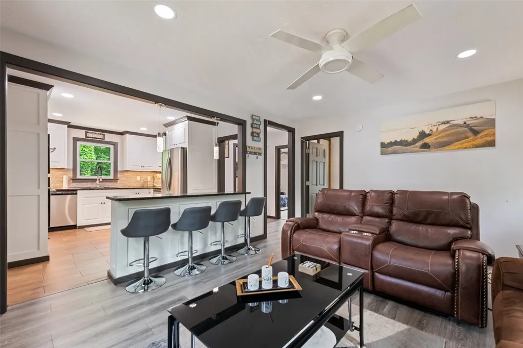 229 Yellow Bird Branch Road Sylva NC 28779