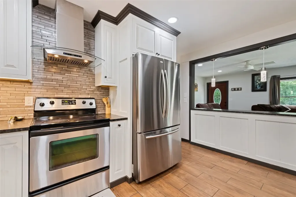 229 Yellow Bird Branch Road Sylva NC 28779