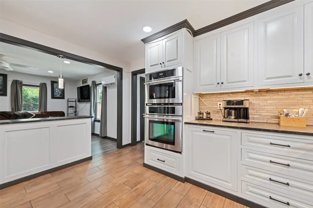 229 Yellow Bird Branch Road Sylva NC 28779