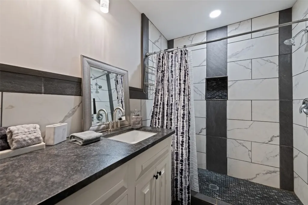 229 Yellow Bird Branch Road Sylva NC 28779