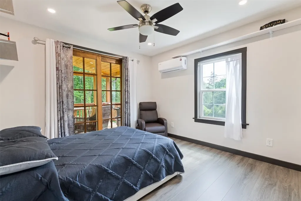 229 Yellow Bird Branch Road Sylva NC 28779