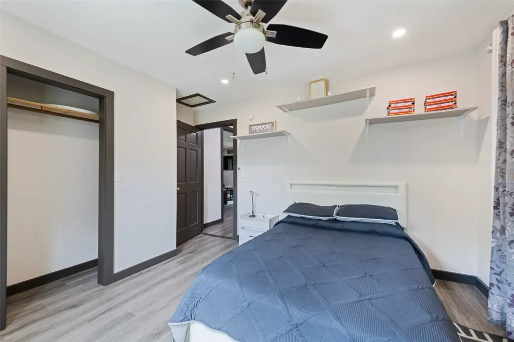 229 Yellow Bird Branch Road Sylva NC 28779