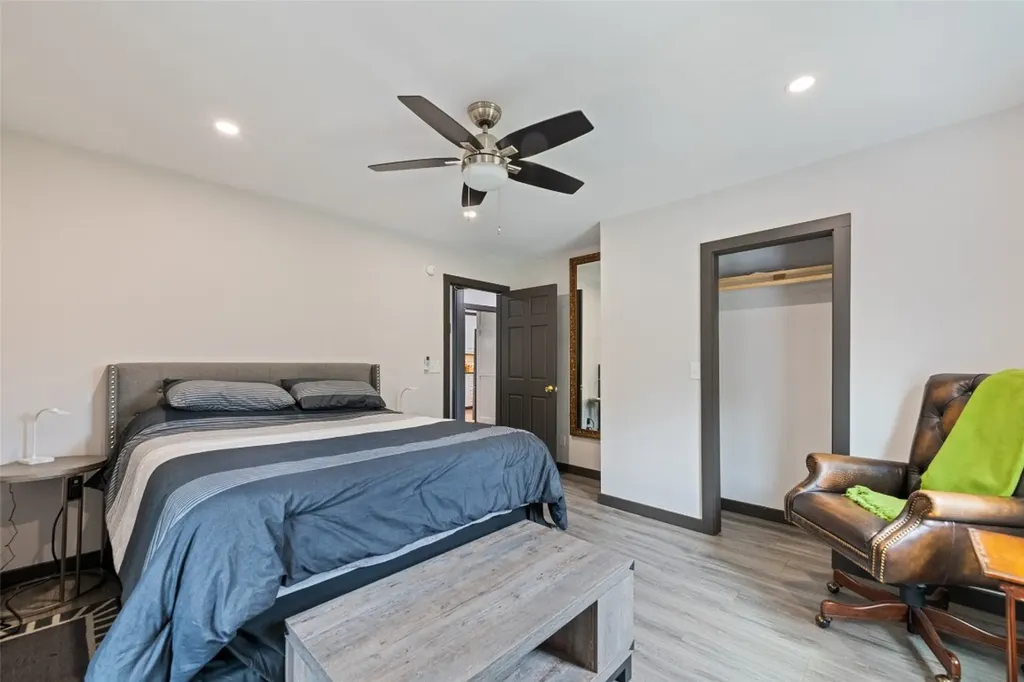 229 Yellow Bird Branch Road Sylva NC 28779