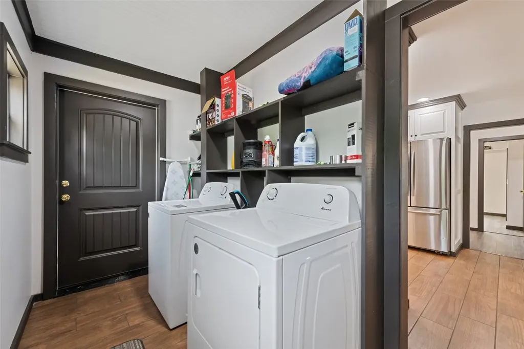 229 Yellow Bird Branch Road Sylva NC 28779