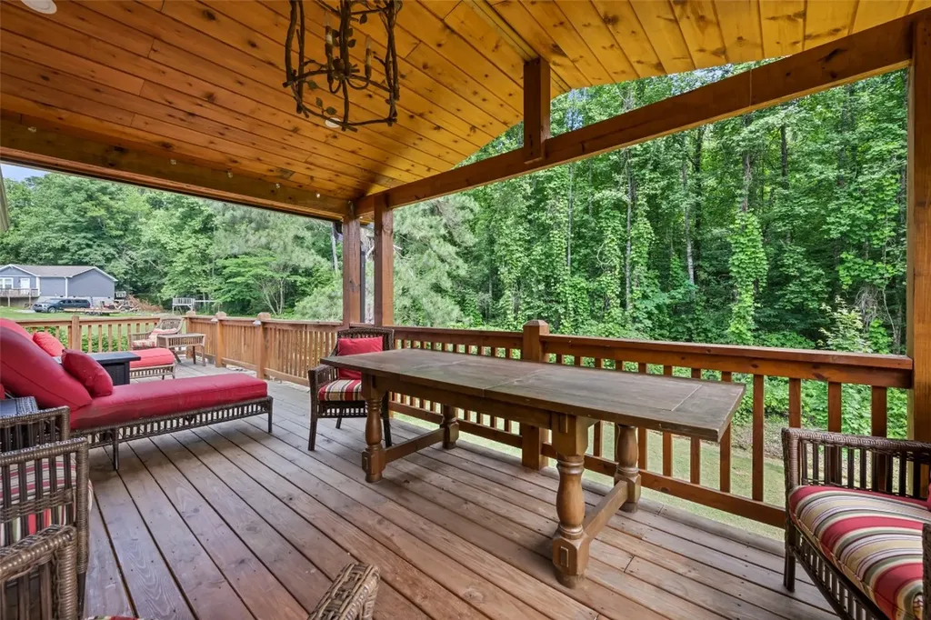 229 Yellow Bird Branch Road Sylva NC 28779