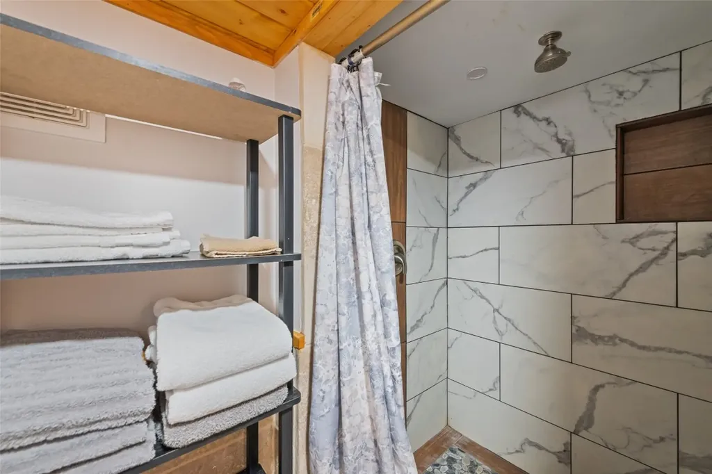 229 Yellow Bird Branch Road Sylva NC 28779