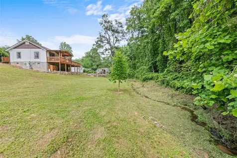 229 Yellow Bird Branch Road Sylva NC 28779