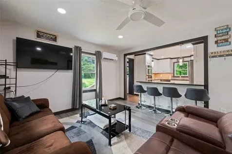 229 Yellow Bird Branch Road Sylva NC 28779