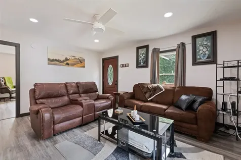 229 Yellow Bird Branch Road Sylva NC 28779