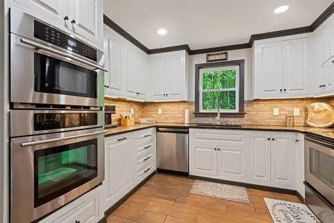 229 Yellow Bird Branch Road Sylva NC 28779