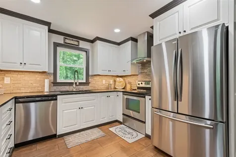 229 Yellow Bird Branch Road Sylva NC 28779