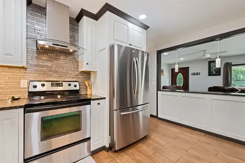 229 Yellow Bird Branch Road Sylva NC 28779