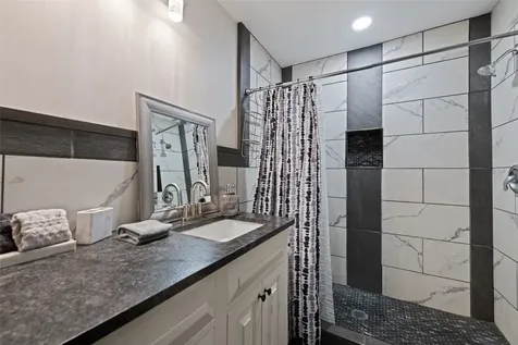 229 Yellow Bird Branch Road Sylva NC 28779