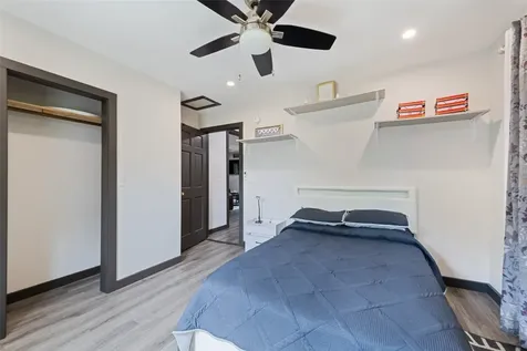 229 Yellow Bird Branch Road Sylva NC 28779