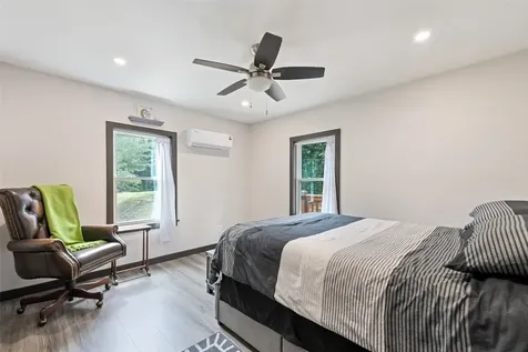 229 Yellow Bird Branch Road Sylva NC 28779